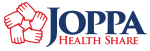 JOPPA Health Share