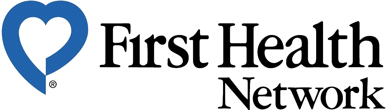 FirstHealthNetwork_Logo