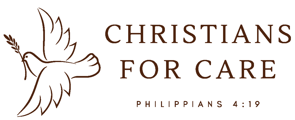 ChristianforCare_logo_png_3x
